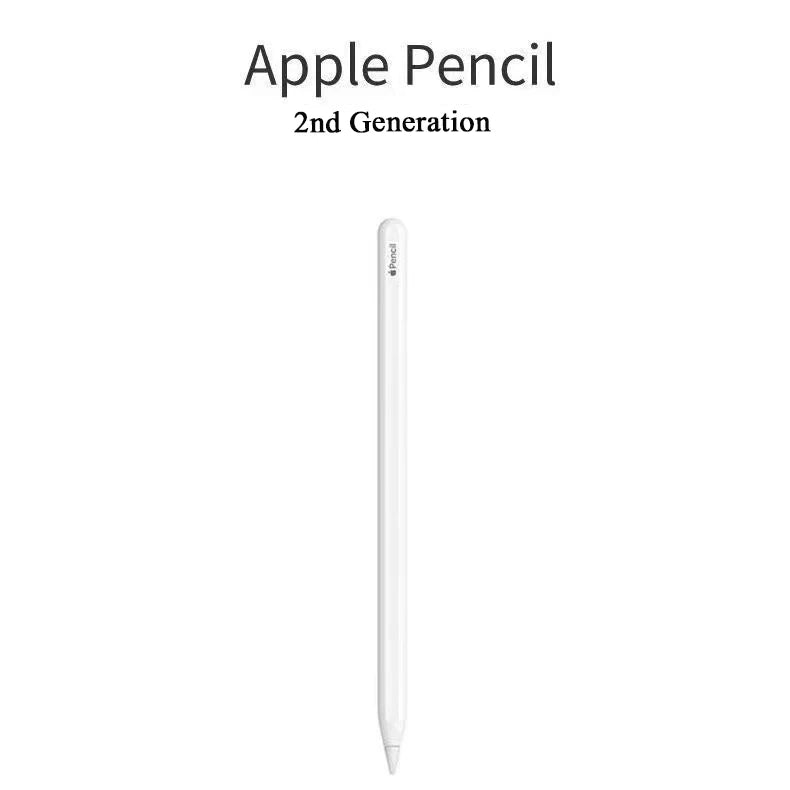 Apple Pencil 2nd Generation
